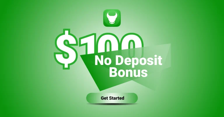 FX Trando Forex Welcome Free Bonus $100 for Traders