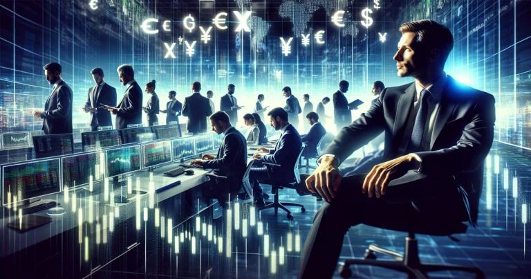 Maximize Your Trading with Forex No Deposit Bonus Brokers