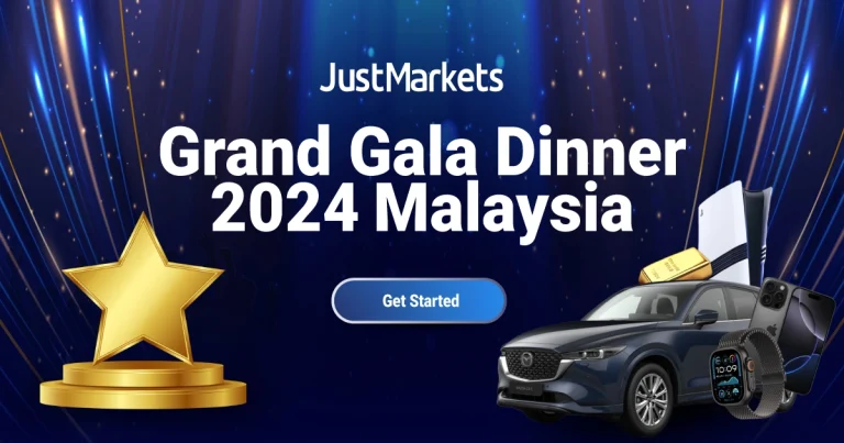 JustMarkets Grand Contest with Gala Dinner with RM300000 1 JustMarkets Grand Contest with Gala Dinner with RM300000