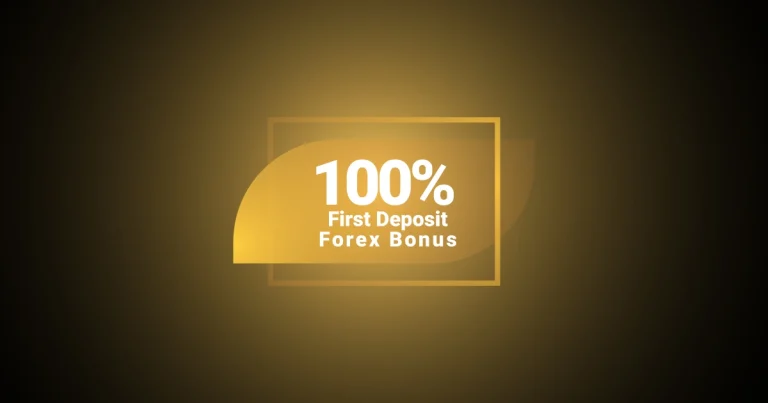First Deposit Forex 100% Credit Bonus Octa Acitive Now 9 First Deposit Forex 100% Credit Bonus Octa Acitive Now