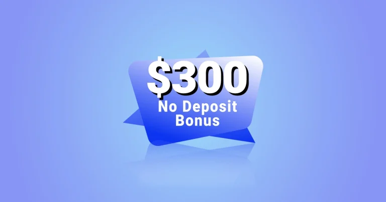 Welcome Forex $300 Free NDB at InstaForex Make It Easy 4 Welcome Forex $300 Free NDB at InstaForex Make It Easy