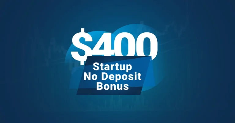 Free Trading $400 Forex No Deposit Bonus from InstaForex 4 Free Trading $400 Forex No Deposit Bonus from InstaForex