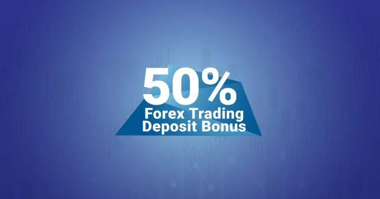 Forex New Deposit 50% bonus for Trading at Instaforex 3 Forex New Deposit 50% bonus for Trading at Instaforex