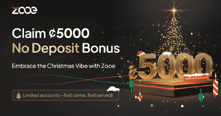 Enjoy Merry Christmas Forex ¢5000 No Deposit Bonus Zooe 8 Enjoy Merry Christmas Forex ¢5000 No Deposit Bonus Zooe