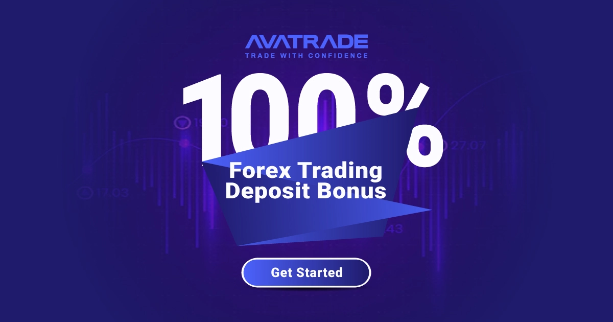 Avatrade