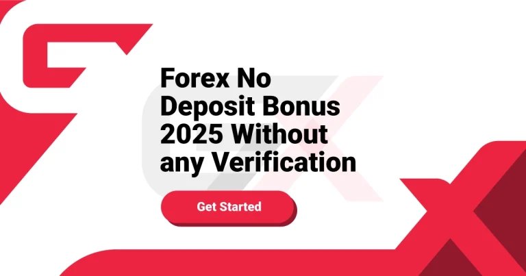 Forex No Deposit Bonus 2026 Without any Verification 2 Forex No Deposit Bonus 2026 Without any Verification