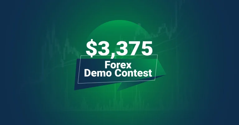 No Deposit Forex Free Contest with $3375 Prizes at Headway 9 No Deposit Forex Free Contest with $3375 Prizes at Headway