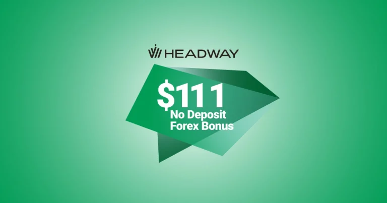 Claim Forex $111 Instant No Deposit Bonus free Right Now 2 Claim Forex $111 Instant No Deposit Bonus free Right Now