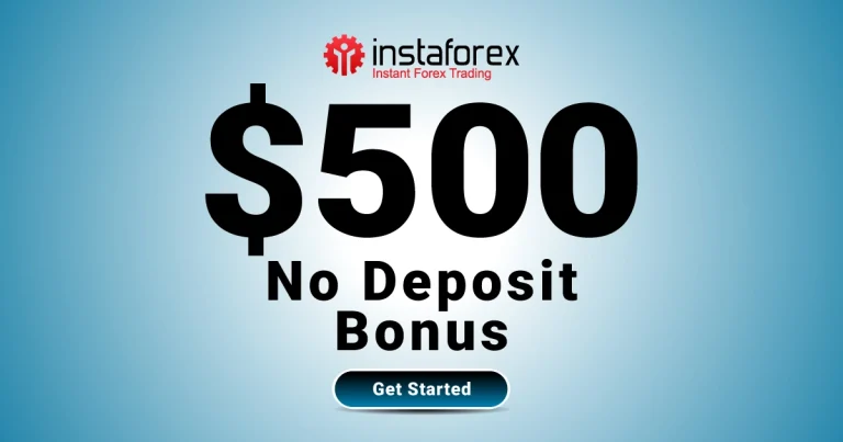 Startup Forex Trading $500 No Deposit Bonus InstaForex 2 Startup Forex Trading $500 No Deposit Bonus InstaForex