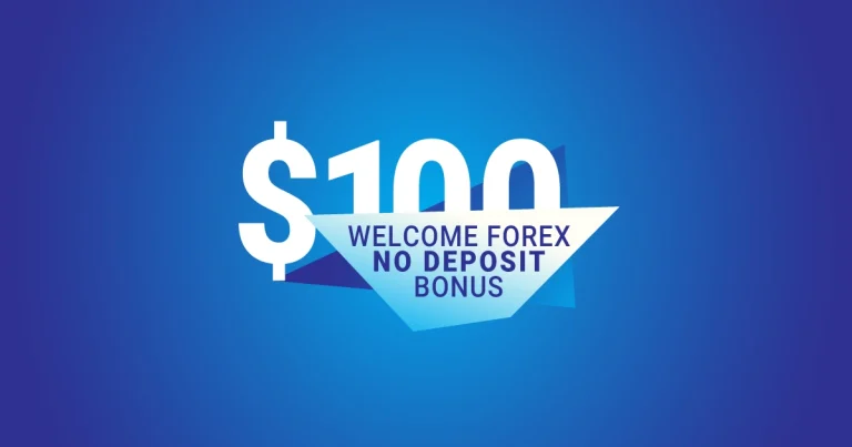 Get VSTAR No Deposit Forex Bonus of 100 USD for Free