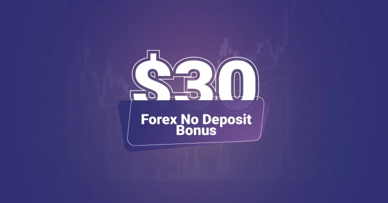 Vonway Forex Free $30 No Deposit Bonus Acquire Now 6 Vonway Forex Free $30 No Deposit Bonus Acquire Now