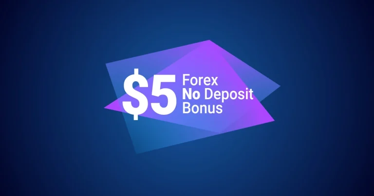 Risk Free Forex Trading $5 Welcome Bonus at SaracenMarkets 4 Risk Free Forex Trading $5 Welcome Bonus at SaracenMarkets