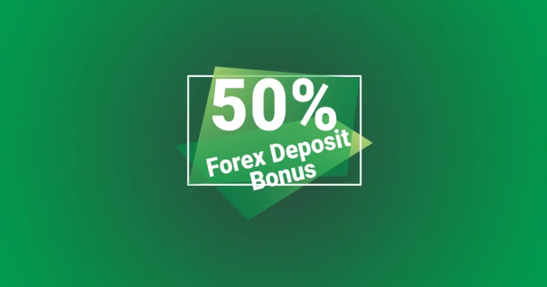 Achieve a Forex 50% Trading Credit Promotion at Octa 3 Achieve a Forex 50% Trading Credit Promotion at Octa