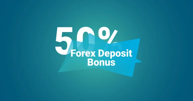 Instant Forex 50% Credit Bonus at Octa Active Now 1 Instant Forex 50% Credit Bonus at Octa Active Now
