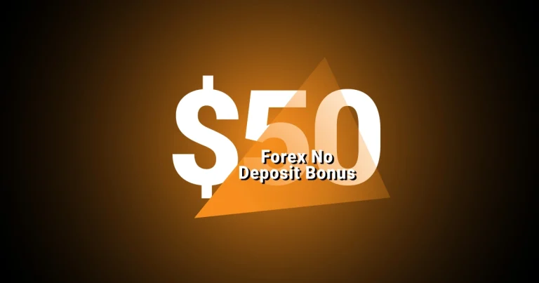 Free Forex $50 No Deposit Bonus at XM broker 5 Free Forex $50 No Deposit Bonus at XM broker