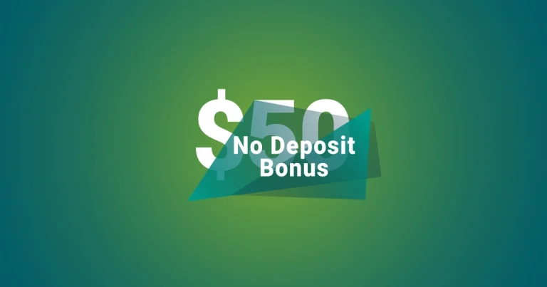 Forex New Trading $50 Welcome Free Bonus at FenzoFX 8 Forex New Trading $50 Welcome Free Bonus at FenzoFX