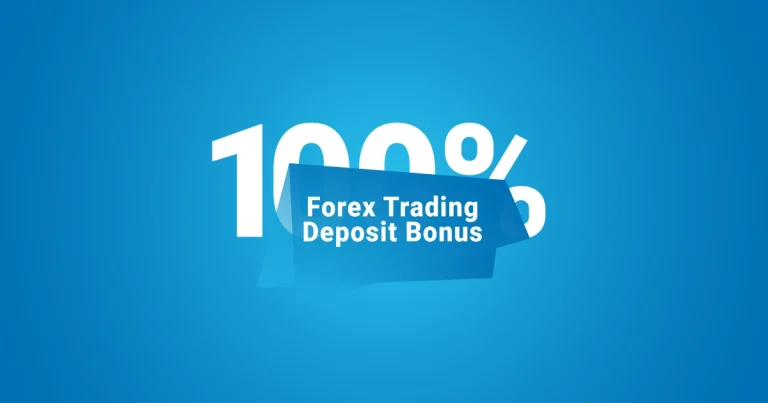 OneRoyal Forex Trading 100% Credit Bonus for All Traders 7 OneRoyal Forex Trading 100% Credit Bonus for All Traders