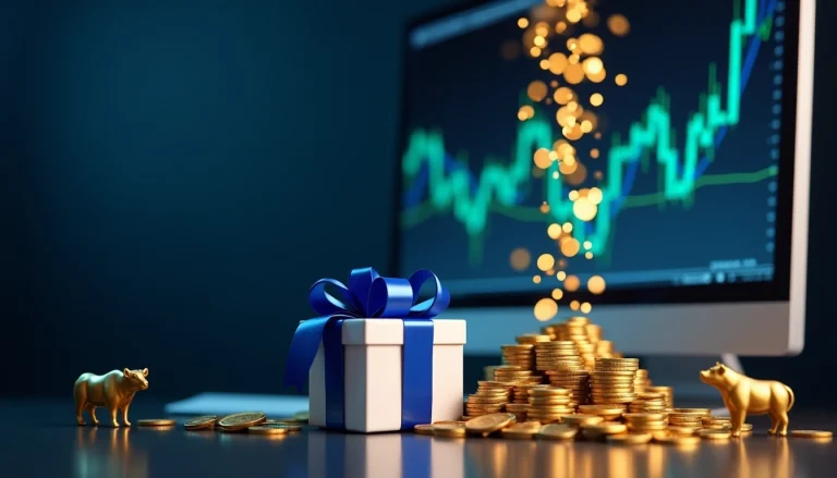 Forex No Deposit Bonus January for 2025 Real Offers Only 7 Forex No Deposit Bonus January for 2025 Real Offers Only