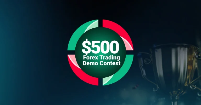 New Trading Forex Demo Contest with $500 Grand Capital 8 New Trading Forex Demo Contest with $500 Grand Capital