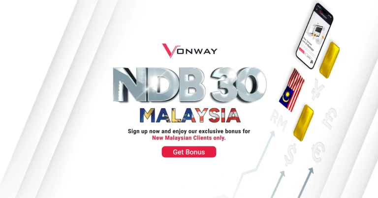 Exciting Forex New $30 No Deposit Bonus For Trading 10 Exciting Forex New $30 No Deposit Bonus For Trading