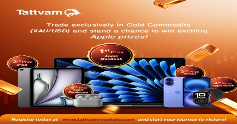 Demo Trading Forex Free Contest with Tattvam Markets 1 Demo Trading Forex Free Contest with Tattvam Markets