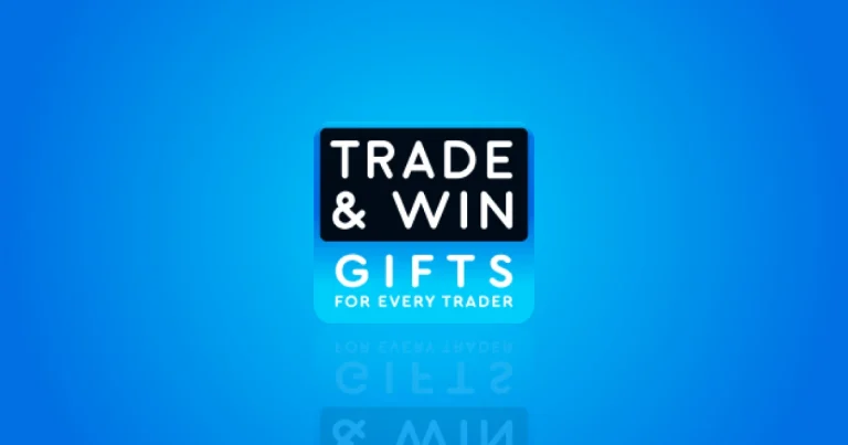 Win Demo Trading Contest with MacBook at Octa 6 Win Demo Trading Contest with MacBook at Octa