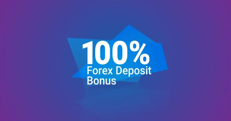 OctaFX 100% Forex Credit Bonus Earn Up to $5000 9 OctaFX 100% Forex Credit Bonus Earn Up to $5000