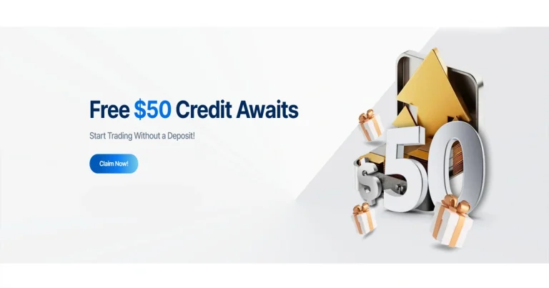 Obtain a Trive $50 Free No Deposit Forex Bonus Offer