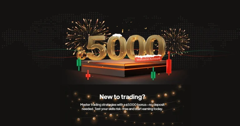 Enjoy $50 Free Bonus at Zooe without the Requirement of a Deposit 4 Enjoy $50 Free Bonus at Zooe without the Requirement of a Deposit