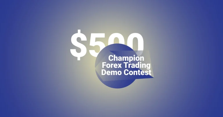 Octa Trading Forex Demo Contest Free $500 Prizes 5 Octa Trading Forex Demo Contest Free $500 Prizes