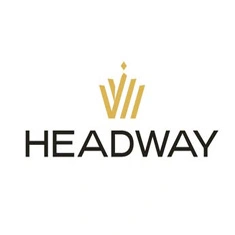 Headway1