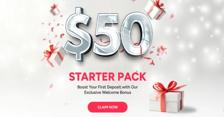 Special Offer Receive a $50 Welcome Bonus at Vonway Forex 7 Special Offer Receive a $50 Welcome Bonus at Vonway Forex