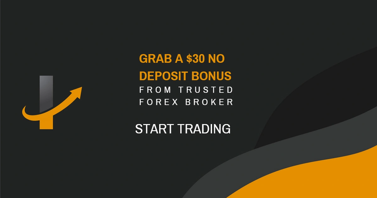 forex broker