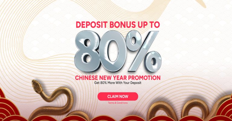 Traders Can Receive Up to 80% Deposit Bonus with Vonway 8 Traders Can Receive Up to 80% Deposit Bonus with Vonway