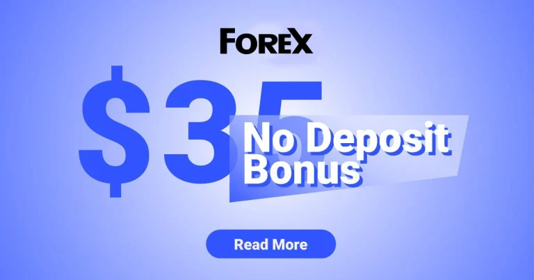 Valetax $35 No Deposit Forex Bonus for New Traders 5 Valetax $35 No Deposit Forex Bonus for New Traders