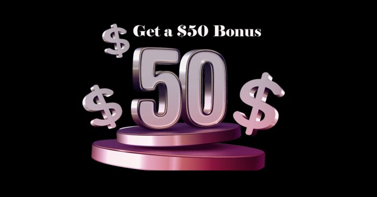 Zarvista offers $50 forex bonus without requiring a deposit