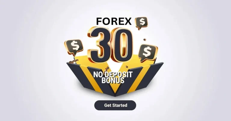 Grab Your $30 Free No Deposit Bonus from Vonway Forex 10 Grab Your $30 Free No Deposit Bonus from Vonway Forex