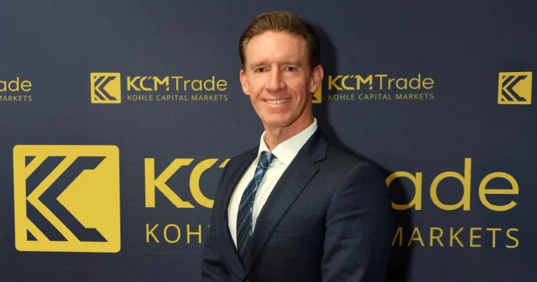 KCM Trade Forex Broker Review Pros, Cons & Features 6 KCM Trade Forex Broker Review Pros, Cons & Features