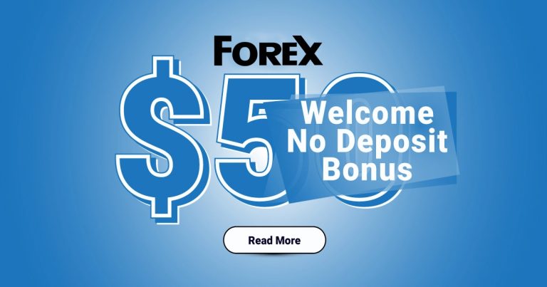 Vonway Forex $50 No Deposit Free Bonus for New Traders 2 Vonway Forex $50 No Deposit Free Bonus for New Traders