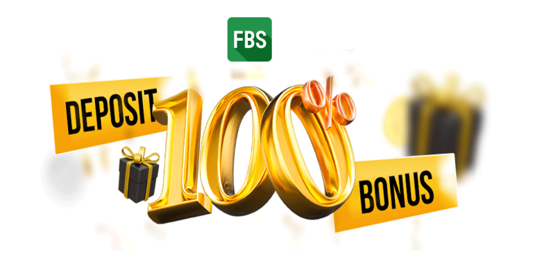 FBS 100% Double Deposit Bonus Terms, Rules and Tips
