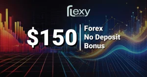 Flexy Markets