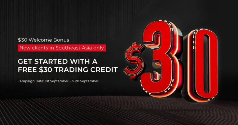 Hantec Markets Forex Broker Review with fees, spreads