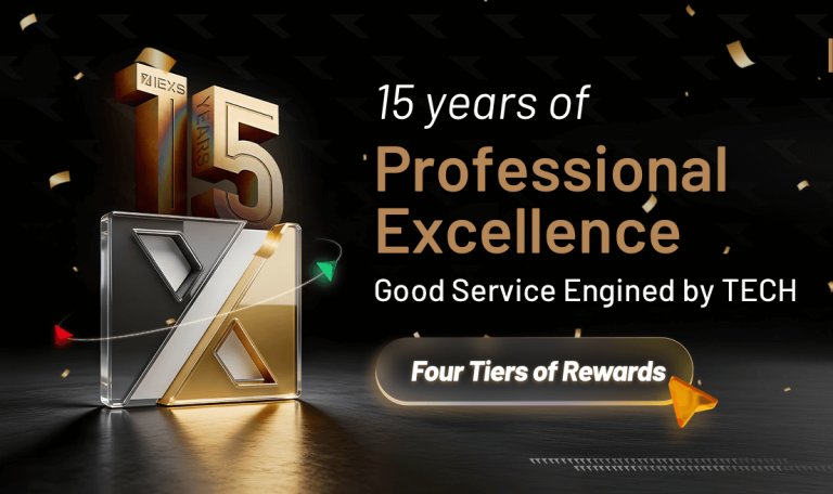IEXS Forex Brokers Review covers trading costs, order tools