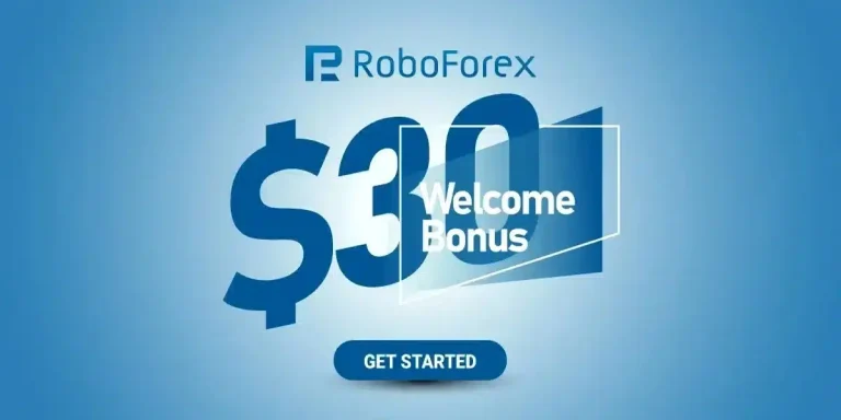 Get the facts in RoboForex Forex Broker Review