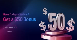 no deposit free bonus