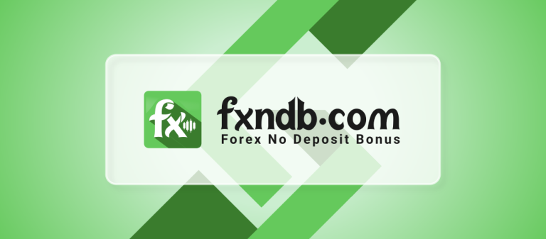 Top Forex Brokers Offering No Deposit Bonus in 2026