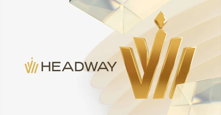 Headway Forex Broker Review covering fees, spreads