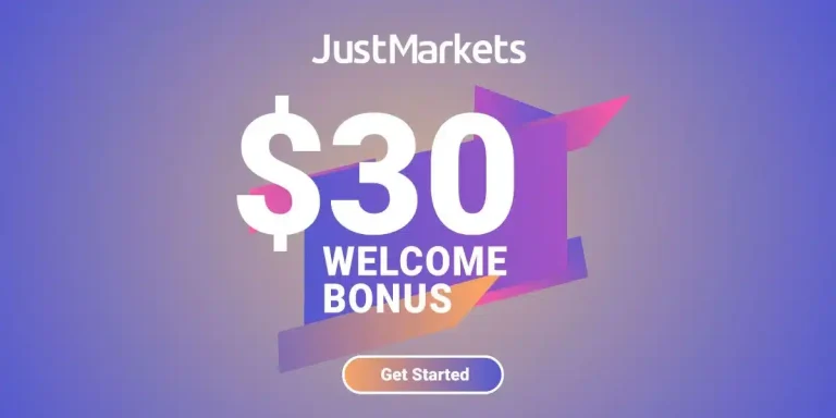 Read JustMarkets Forex Broker Review to see trading costs