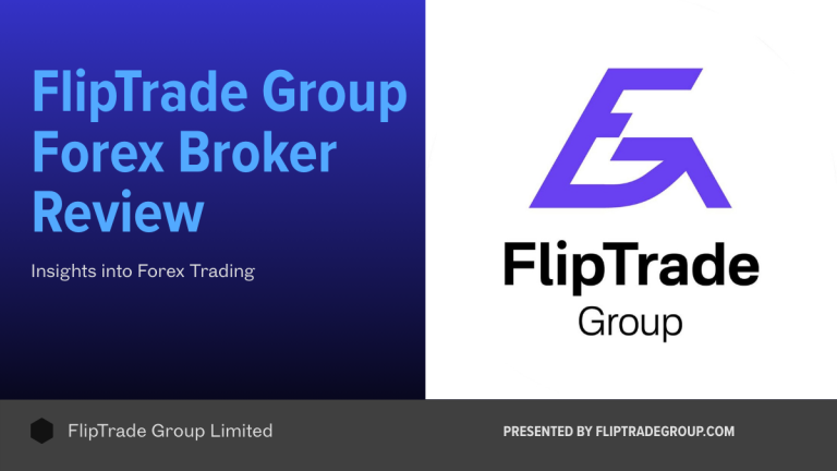 FlipTrade Group Forex Broker Review covers fees, spreads 10 FlipTrade Group Forex Broker Review covers fees, spreads