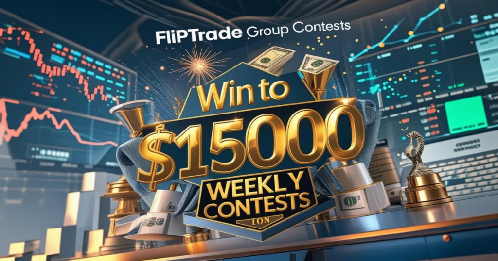 Fliptrade Group